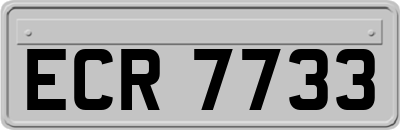 ECR7733