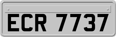 ECR7737