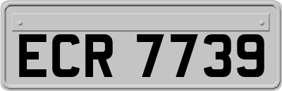 ECR7739