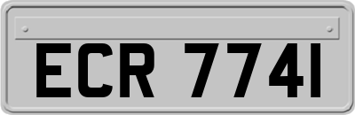 ECR7741