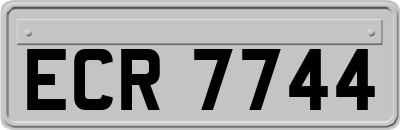 ECR7744