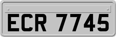ECR7745