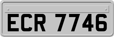 ECR7746
