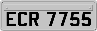 ECR7755