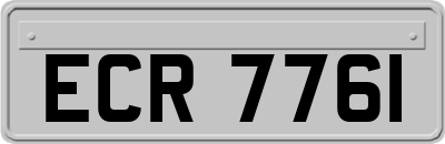 ECR7761