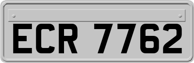 ECR7762