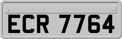 ECR7764