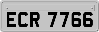 ECR7766