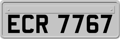ECR7767