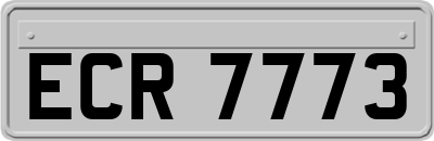 ECR7773