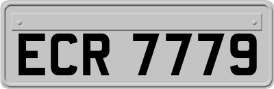 ECR7779