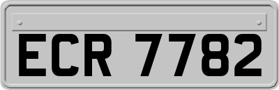 ECR7782