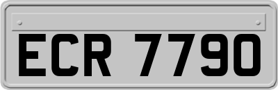 ECR7790