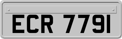 ECR7791