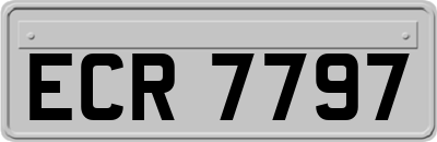 ECR7797