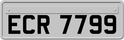 ECR7799