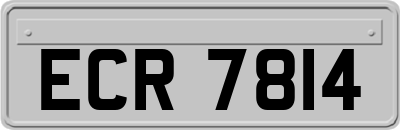 ECR7814