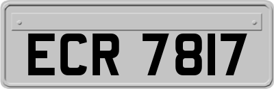 ECR7817