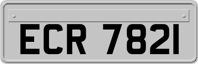 ECR7821