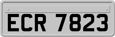 ECR7823