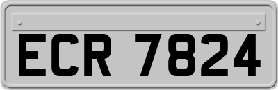ECR7824