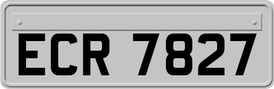 ECR7827