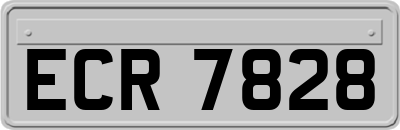 ECR7828