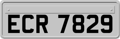 ECR7829