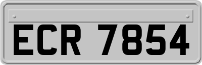 ECR7854