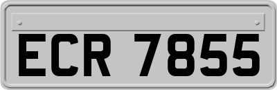 ECR7855