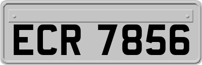 ECR7856