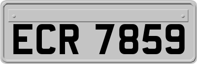 ECR7859