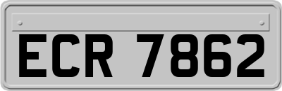 ECR7862