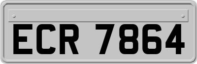 ECR7864