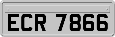 ECR7866