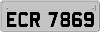 ECR7869