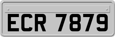 ECR7879