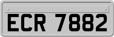 ECR7882