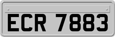 ECR7883
