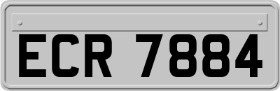 ECR7884