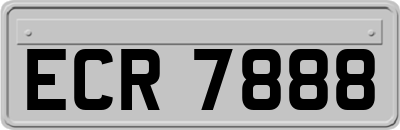 ECR7888
