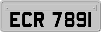 ECR7891