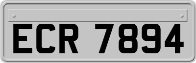 ECR7894