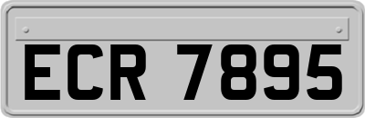 ECR7895