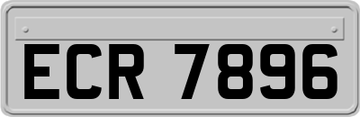 ECR7896