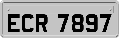 ECR7897