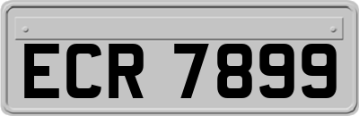 ECR7899