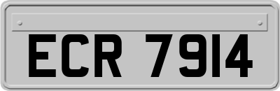 ECR7914