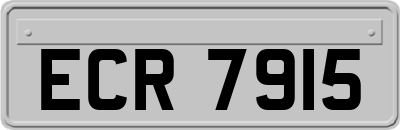 ECR7915