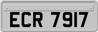 ECR7917
